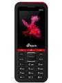 Mtech Disco Price In India