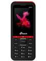 M-Tech Disco Price In India