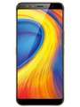 Gome U7 Price In India