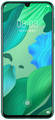 Huawei Nova 5 Pro Price In India