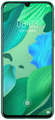 Huawei Nova 5 Pro Price In India