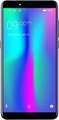 Lava Z62 Price In India