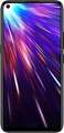 vivo Z1 Pro Price In India