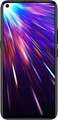 Vivo Z1 Pro Price In India