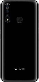 Vivo Z1 Pro Price in India, Full Specs & Features (31st