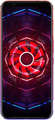 Nubia Red Magic 3 256GB Price In India