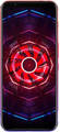 Nubia Red Magic 3 256GB Price In India