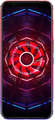 Nubia Red Magic 3 256GB Price In India