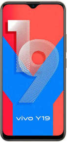 Vivo Y19 Price in India, Full Specs & Features (11th July