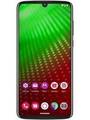 Motorola One Pro Price In India