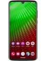 Motorola One Pro Price In India