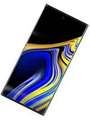 Samsung Galaxy Note 10e Price In India