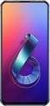 Asus 6Z 128GB Price In India