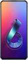 Asus 6Z 128GB Price In India