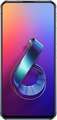 Asus 6Z 128GB Price In India