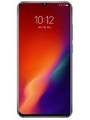 Lenovo Z6 Price In India