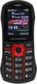 Kechao A33 Price In India