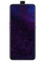 Realme 4 Pro Price In India