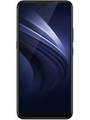 Vivo iQOO Neo Price In India