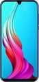 Coolpad Cool 3 Plus Price In India