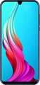Coolpad Cool 3 Plus Price In India
