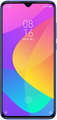 Xiaomi Mi CC9 Price In India