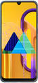 Samsung Galaxy M30s Price In India
