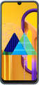Samsung Galaxy M30s Price In India