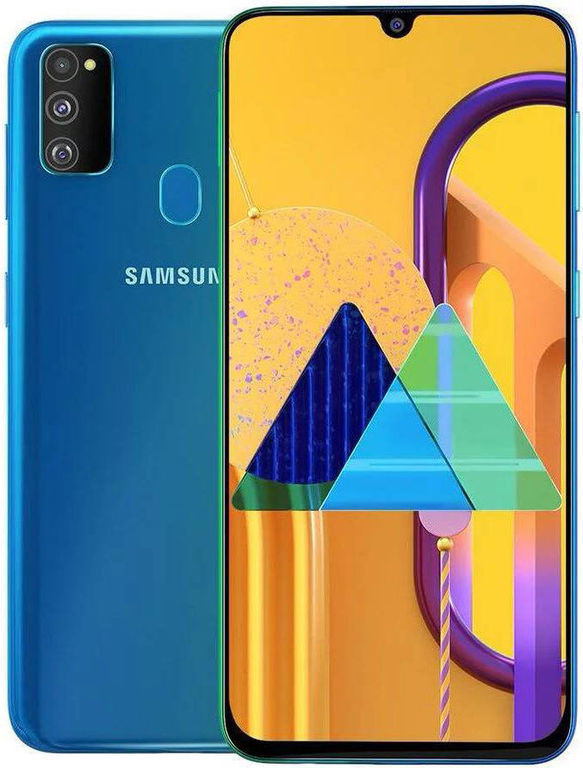 samsung m30 price in india flipkart 64gb 4gb ram