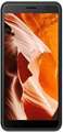 Mafe M8 Price In India