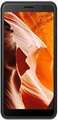 Mafe M8 Price In India