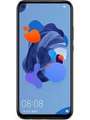 Huawei Mate 30 Lite Price In India