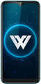 LG W30 Price In India