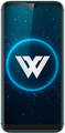 LG W30 Price In India