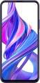 Honor 9X Pro Price In India
