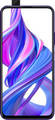 Honor 9X Pro Price In India