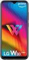 LG W30 Pro Price In India