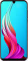 Coolpad Cool 3 Plus 32GB Price In India