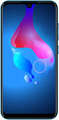 Coolpad Cool 3 64GB Price In India