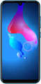 Coolpad Cool 3 64GB Price In India