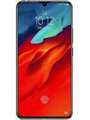 Lenovo Z6 Pro 5G Price In India