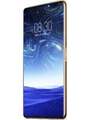 Nubia X 5G Price In India