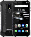 Ulefone Armor 6E Price In India