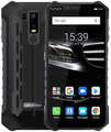 Ulefone Armor 6E Price In India