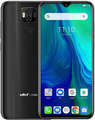 Ulefone Power 6 Price In India