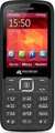 Micromax X742 Price In India