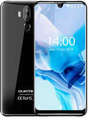 Oukitel K9 Price In India