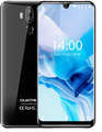 Oukitel K9 Price In India