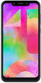 10.or G2 6GB RAM Price In India