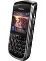 Reliance Blackberry Bold 9650 Price In India